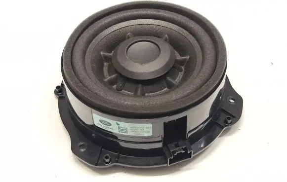 Land Rover Range Rover L405 Panel speaker JK5218808AA D1P2B