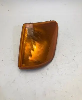 Ford Fiesta Front indicator light FG13369AA