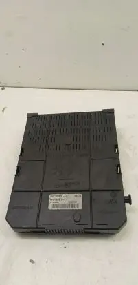 Citroen C5 BSM Control unit 21676031 28119739 281197321A