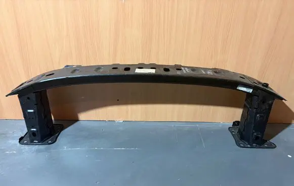 Ford Focus C-MAX Front bumper cross member 3M51R000K70AA 70022KA6260