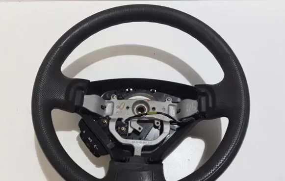 Suzuki Liana Steering wheel GS12000290