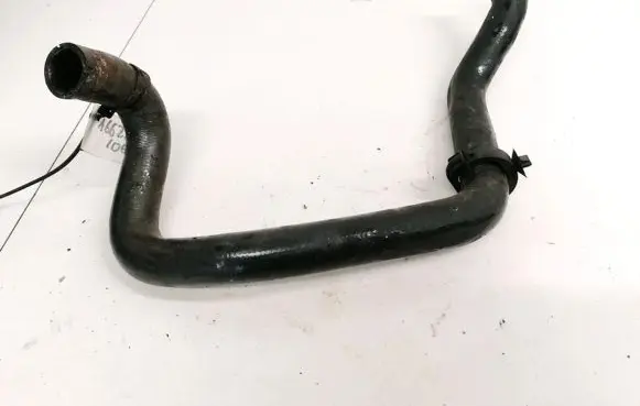 Citroen C3 Engine coolant pipe/hose