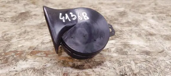 Lexus SC 300 - 400 Horn signal 8651024020