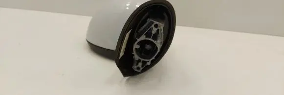 Mini Cooper Countryman R60 Front door electric wing mirror