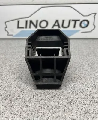 BMW 3 E46 Radiator mount bracket 1436264