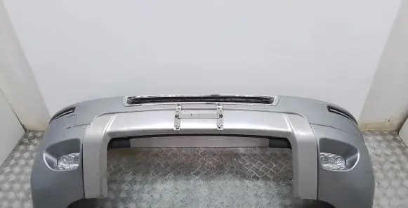 Volvo XC90 Front bumper