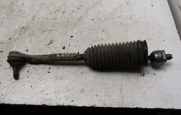 Honda CR-V Steering tie rod 7151-0094