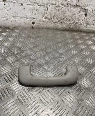 KIA Sportage Rear interior roof grab handle 85342D4000
