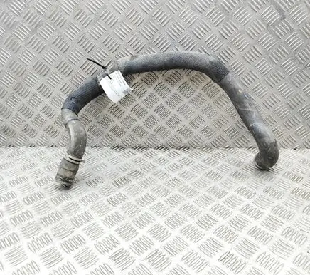 Ford Transit VII Engine coolant pipe/hose KK318260AA