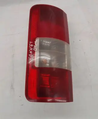 Ford Transit - Tourneo Connect Rear/tail lights 2T1413N412AB T413404