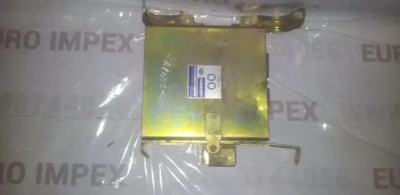 Nissan Primera Engine control unit/module 2371057J00 A93B41