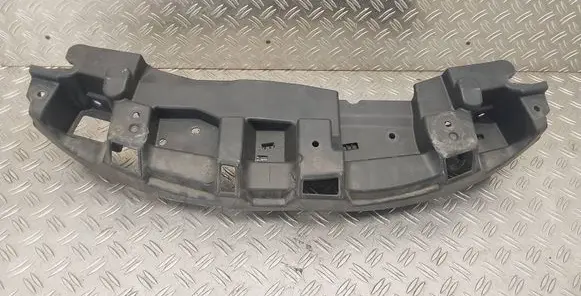 Toyota Aygo AB40 Radiator trim 521170H010
