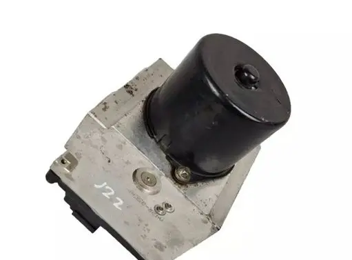 Volkswagen PASSAT B6 ABS Pump 3C0614095P