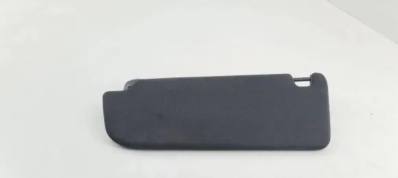 Audi A6 S6 C7 4G Sun visor 4G0857552