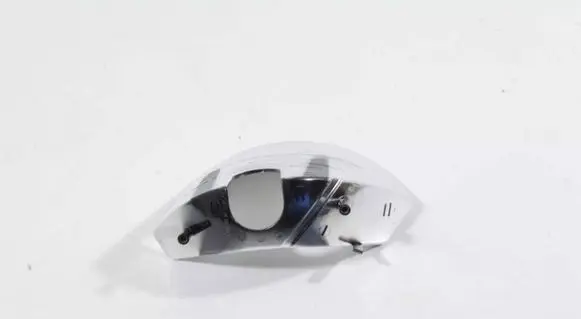 Porsche 911 996 Headlight part 99663106620 99663106621 996631066