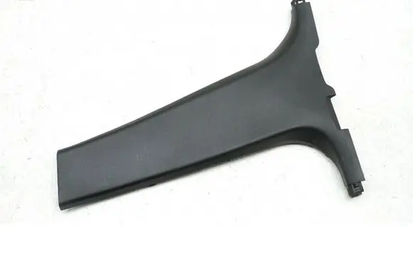 Suzuki Swift IV Other sill/pillar trim element 76241-69T0