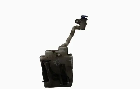 Volkswagen Golf V Headlight washer pump 1K0955453