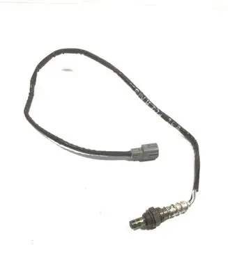 Toyota RAV 4 (XA20) Lambda probe sensor 8J13