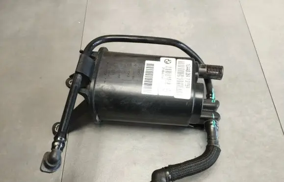 Other under body part