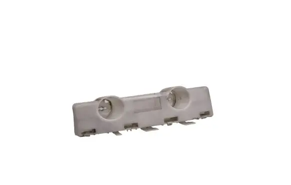 Nissan Murano Z52 Front bumper mounting bracket 622225AA1A