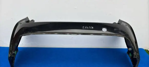 Toyota Corolla E210 E21 Rear bumper 52159-02C80