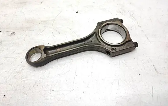 BMW 1 F20 F21 Connecting rod/conrod 546