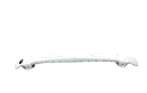 Opel Movano A Front bumper support beam 8200189647E