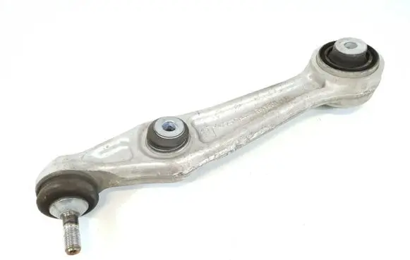 Tesla Model S Front lower control arm/wishbone 1027351-00-C