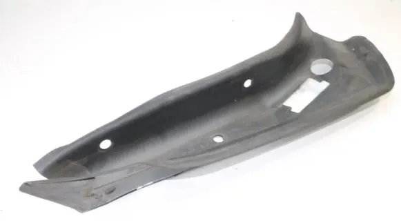 Ford Kuga II Other interior part CJ54S45140AH