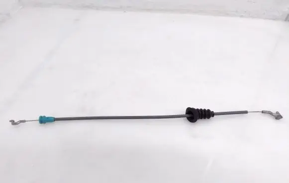 Mercedes-Benz A W177 Front door cable line A1777600000