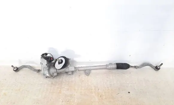 Mini One - Cooper F56 F55 Steering rack 6898438