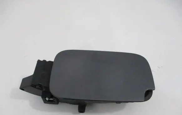 Citroen Berlingo Fuel tank cap