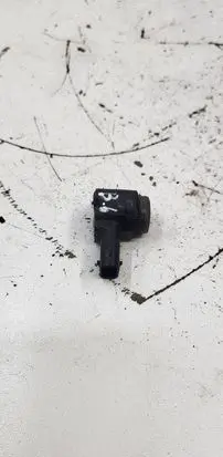 Volkswagen PASSAT B6 Parking PDC sensor 3C0919275L