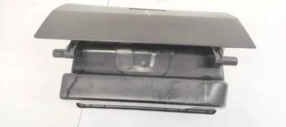 Ford Fiesta Glove box 6S6T14K016AA 6S6T-14K016-AA