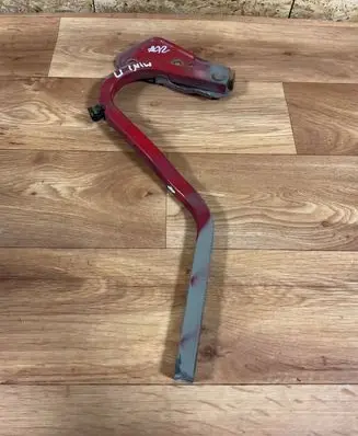 Mini One - Cooper R50 - 53 Engine bonnet/hood hinges 41610598828