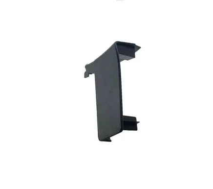 Nissan Rogue Seat trim 2569792 2569794
