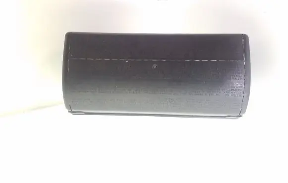 Mercedes-Benz E W211 Passenger airbag A2118603305