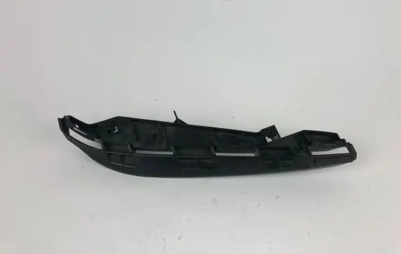 Toyota Mirai Rear bumper mounting bracket 5215662010