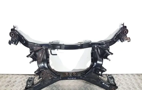 Subaru XV I Rear subframe 20152FJ020