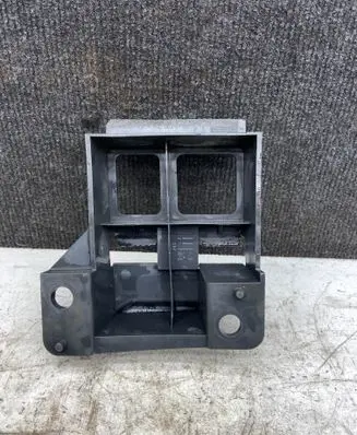 Volkswagen Crafter Front bumper mounting bracket A9068850185