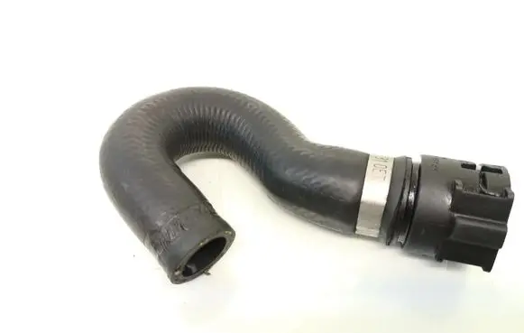 BMW 5 E60 E61 Engine coolant pipe/hose 7788999 1153778899902