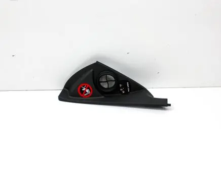 Volvo C30 Other interior part 30672086