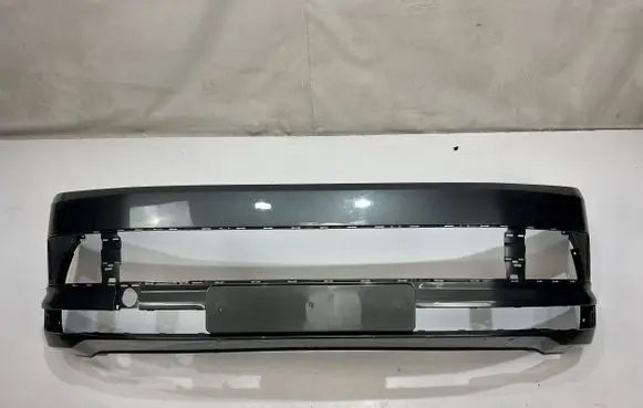 Volkswagen Multivan T6 Front bumper