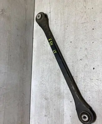 Mini Clubman F54 Rear control arm 6851571