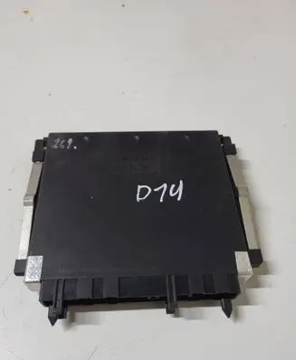Mercedes-Benz S W140 ABS control unit/module 1405454832 05111040