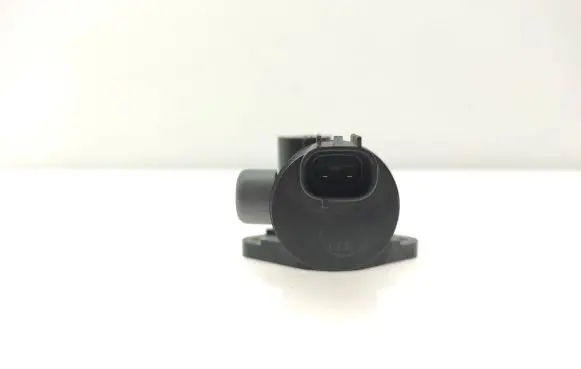 Subaru Outback Intake manifold valve actuator/motor 