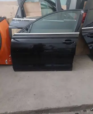 Audi A6 S6 C7 4G Front door LY9B
