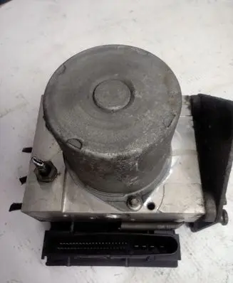 Mercedes-Benz Sprinter W906 ABS Pump A0014468189 0265230403