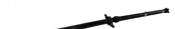 Hyundai Palisade Drive shaft (set) 49300-S8050