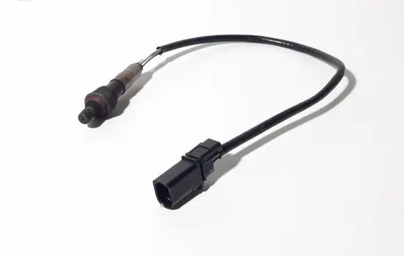 Audi A6 S6 C6 4F Lambda probe sensor 06E906265F 06E906265